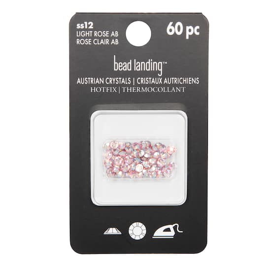 GORGECRAFT Nastro Strass di Cristallo, Cintura Hotfix in Resina con Nastro di Strass Scintillante di Cristallo da 3 iarda da 1.5 cm, Blu GORGECRAFT Nastro Strass di Cristallo, Cintura Hotfix in Resina con Nastro di Strass Scintillante di Cristallo da 3 iarda da 1.5 cm, Blu